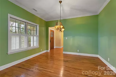 63 Wanei Court, Brevard, NC 28712 - Photo 21