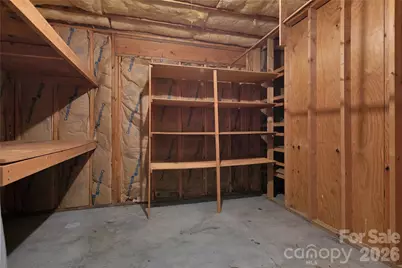 63 Wanei Court, Brevard, NC 28712 - Photo 39