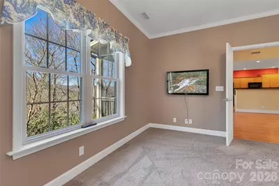 63 Wanei Court, Brevard, NC 28712 - Photo 27