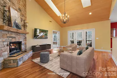 63 Wanei Court, Brevard, NC 28712 - Photo 7