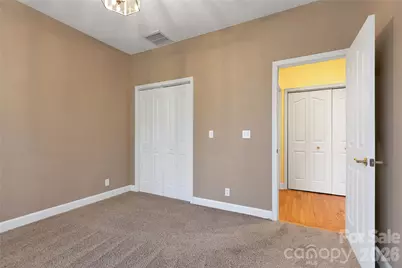 63 Wanei Court, Brevard, NC 28712 - Photo 35