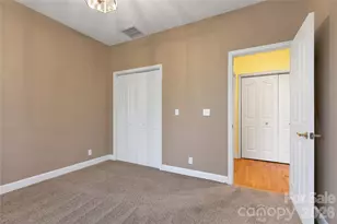 63 Wanei Ct, Brevard, NC 28712 - Photo 35