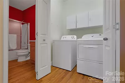 63 Wanei Court, Brevard, NC 28712 - Photo 33