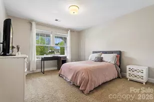 109 Avalon Reserve Dr, Mooresville, NC 28115 - Photo 25