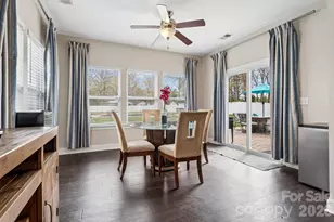 109 Avalon Reserve Dr, Mooresville, NC 28115 - Photo 11