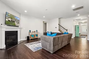 109 Avalon Reserve Dr, Mooresville, NC 28115 - Photo 13