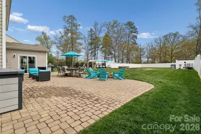 109 Avalon Reserve Drive, Mooresville, NC 28115 - Photo 31