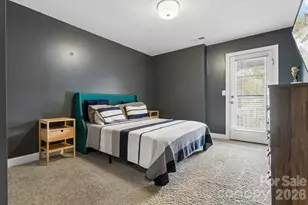 109 Avalon Reserve Dr, Mooresville, NC 28115 - Photo 21