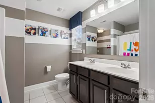 109 Avalon Reserve Dr, Mooresville, NC 28115 - Photo 23