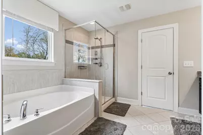109 Avalon Reserve Drive, Mooresville, NC 28115 - Photo 17