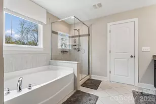 109 Avalon Reserve Dr, Mooresville, NC 28115 - Photo 17