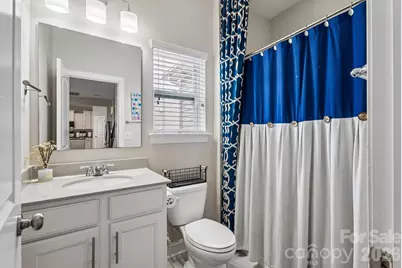 109 Avalon Reserve Drive, Mooresville, NC 28115 - Photo 29