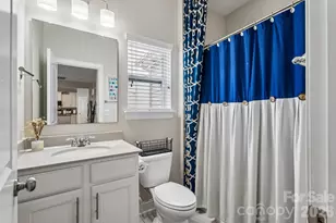 109 Avalon Reserve Dr, Mooresville, NC 28115 - Photo 29