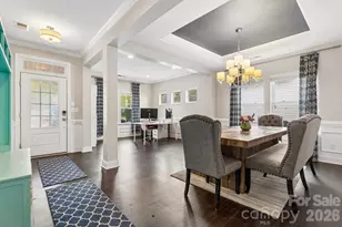 109 Avalon Reserve Dr, Mooresville, NC 28115 - Photo 5