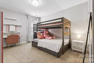 109 Avalon Reserve Dr, Mooresville, NC 28115 - Photo 27