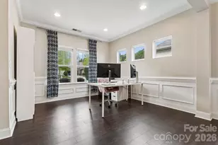 109 Avalon Reserve Dr, Mooresville, NC 28115 - Photo 7