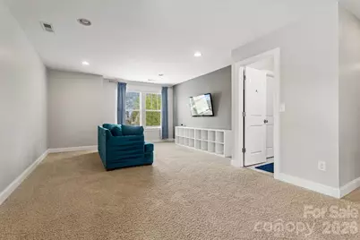 109 Avalon Reserve Drive, Mooresville, NC 28115 - Photo 19