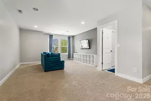 109 Avalon Reserve Dr, Mooresville, NC 28115 - Photo 19