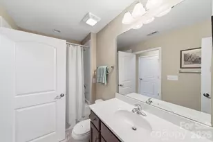 5224 Polo Gate Boulevard, Charlotte, NC 28216 - Photo 23