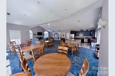 5224 Polo Gate Boulevard, Charlotte, NC 28216 - Photo 31