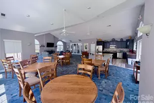 5224 Polo Gate Boulevard, Charlotte, NC 28216 - Photo 31