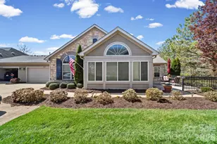 5224 Polo Gate Boulevard, Charlotte, NC 28216 - Photo 5