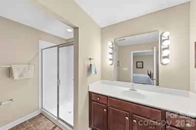 5224 Polo Gate Boulevard, Charlotte, NC 28216 - Photo 29