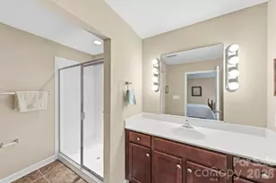 5224 Polo Gate Boulevard, Charlotte, NC 28216 - Photo 29