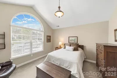 5224 Polo Gate Boulevard, Charlotte, NC 28216 - Photo 27