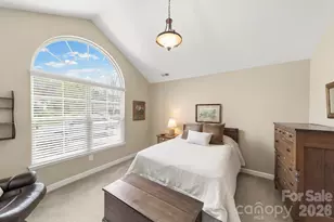 5224 Polo Gate Boulevard, Charlotte, NC 28216 - Photo 27