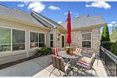 5224 Polo Gate Boulevard, Charlotte, NC 28216 - Photo 7