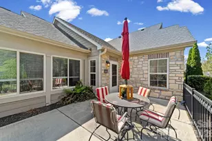 5224 Polo Gate Boulevard, Charlotte, NC 28216 - Photo 7