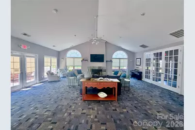 5224 Polo Gate Boulevard, Charlotte, NC 28216 - Photo 29