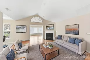 5224 Polo Gate Boulevard, Charlotte, NC 28216 - Photo 19