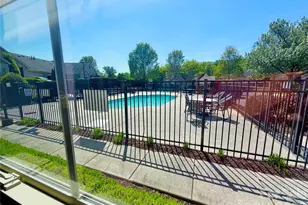 5224 Polo Gate Boulevard, Charlotte, NC 28216 - Photo 11