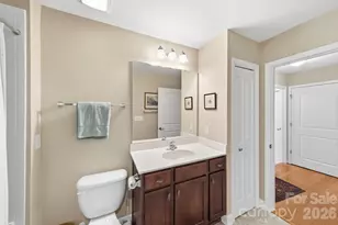 5224 Polo Gate Boulevard, Charlotte, NC 28216 - Photo 35