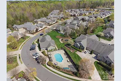 5224 Polo Gate Boulevard, Charlotte, NC 28216 - Photo 35