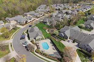 5224 Polo Gate Boulevard, Charlotte, NC 28216 - Photo 35