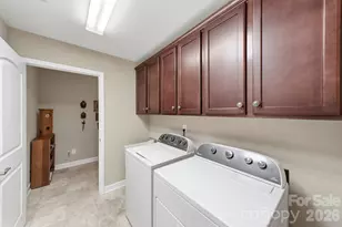 5224 Polo Gate Boulevard, Charlotte, NC 28216 - Photo 31