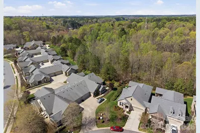 5224 Polo Gate Boulevard, Charlotte, NC 28216 - Photo 5