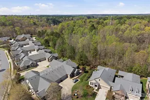 5224 Polo Gate Boulevard, Charlotte, NC 28216 - Photo 5