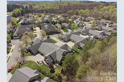 5224 Polo Gate Boulevard, Charlotte, NC 28216 - Photo 9