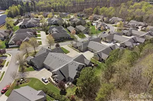 5224 Polo Gate Boulevard, Charlotte, NC 28216 - Photo 9