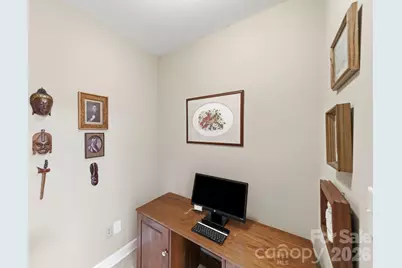 5224 Polo Gate Boulevard, Charlotte, NC 28216 - Photo 33