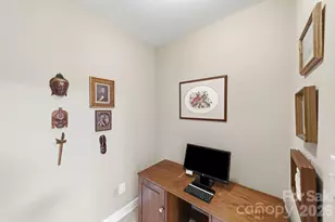 5224 Polo Gate Boulevard, Charlotte, NC 28216 - Photo 33