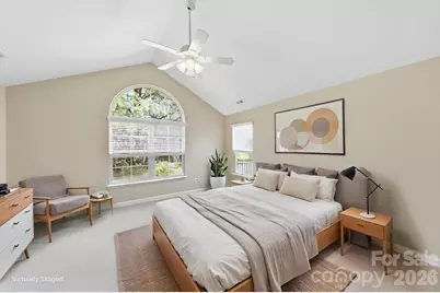5224 Polo Gate Boulevard, Charlotte, NC 28216 - Photo 13