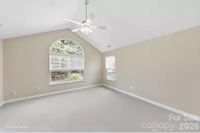5224 Polo Gate Boulevard, Charlotte, NC 28216 - Photo 15