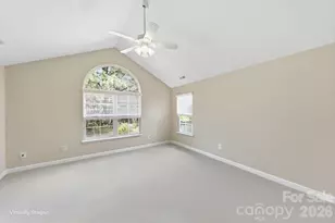 5224 Polo Gate Boulevard, Charlotte, NC 28216 - Photo 15