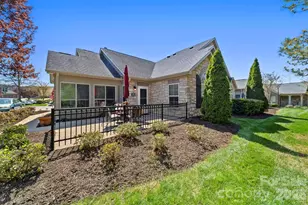 5224 Polo Gate Boulevard, Charlotte, NC 28216 - Photo 7