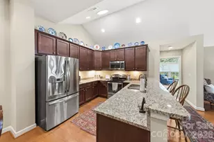 5224 Polo Gate Boulevard, Charlotte, NC 28216 - Photo 27